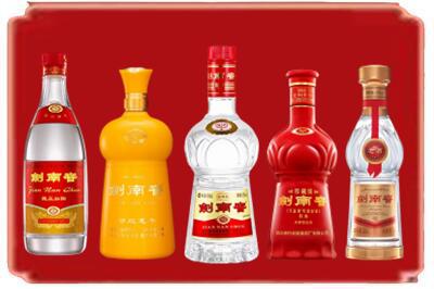 莆田市烟酒回收各种剑南春.jpg